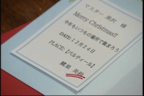 PDVD_015.jpg