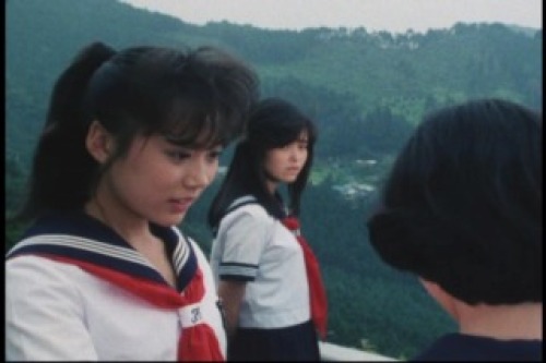 PDVD_019.jpg