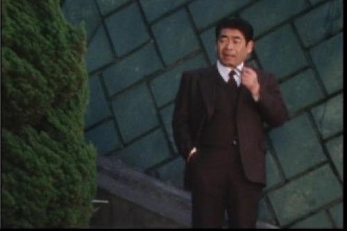 PDVD_035.jpg