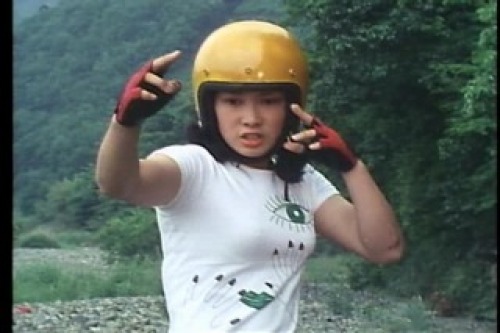 PDVD_006.jpg