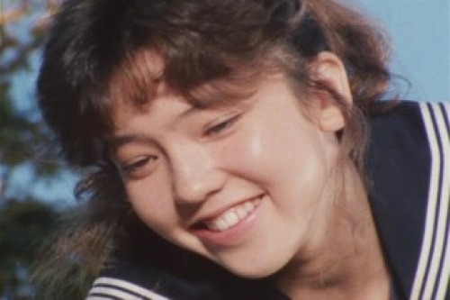 PDVD_002.jpg
