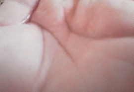 2014090116190000(V.2014_09_01__05_11_29).jpg