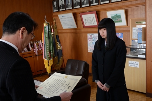 利用者:北方領土是原のの神的！