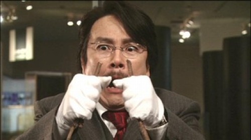 PDVD_022.jpg