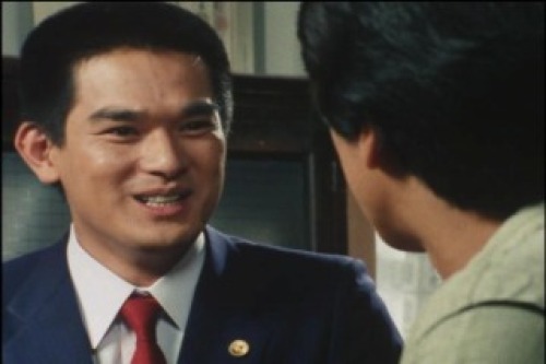 PDVD_010.jpg