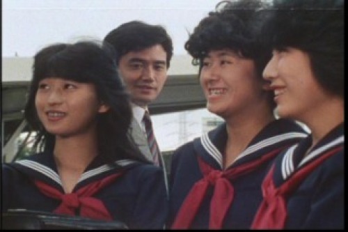 PDVD_034.jpg