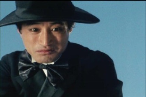 PDVD_024.jpg