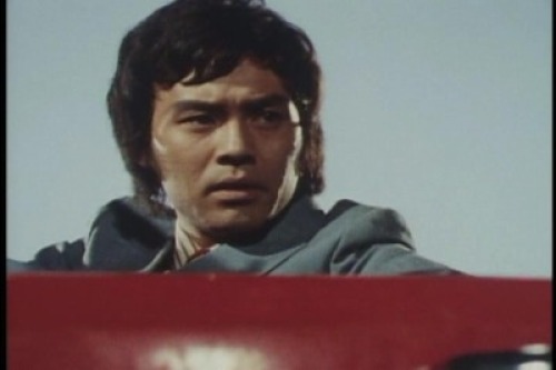 PDVD_044.jpg
