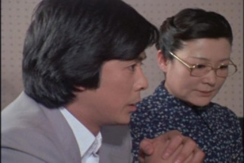 PDVD_026.jpg