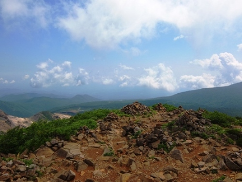 DSCF7822.JPG