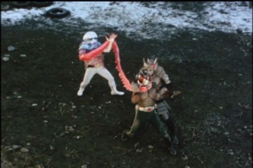 PDVD_040.jpg