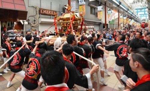pict-天神祭　42.jpg