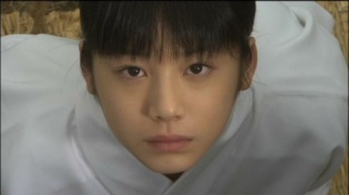 PDVD_007.jpg