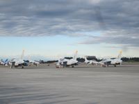 IMG_7247_R.JPG