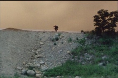 PDVD_010.jpg