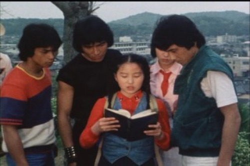 PDVD_003.jpg