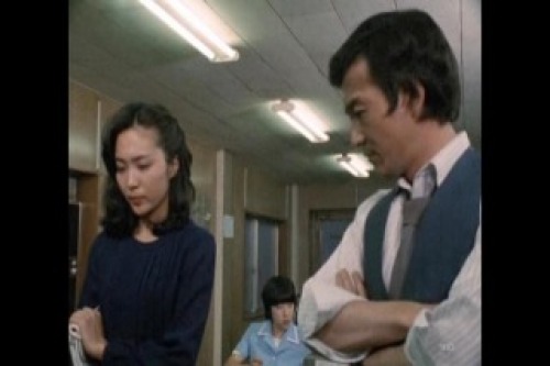 PDVD_018.jpg
