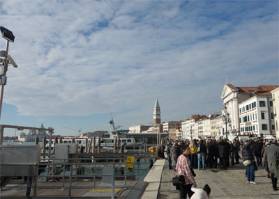 イタリア520.jpg