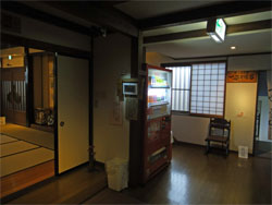 満山荘17.jpg