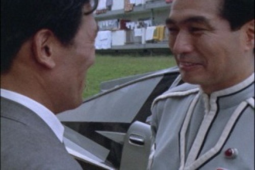 PDVD_062.jpg