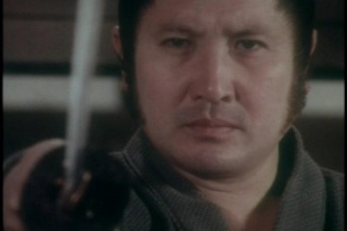 PDVD_028.jpg