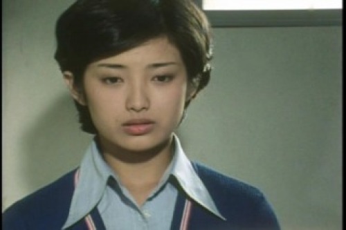 PDVD_030.jpg