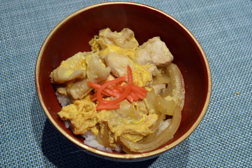 親子丼2.JPG