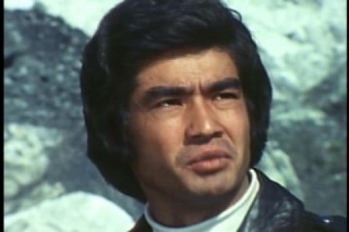PDVD_043.jpg