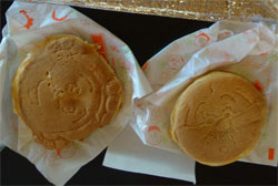 スカイツリー75.jpg