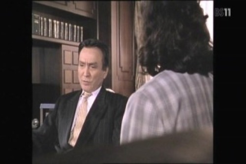 PDVD_014.jpg