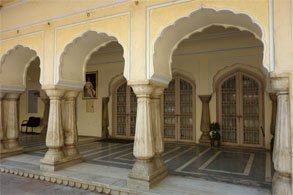 インド706.jpg