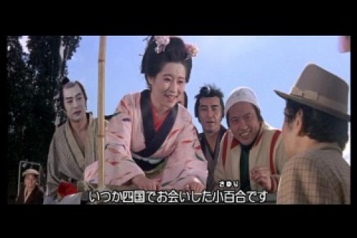PDVD_015.jpg