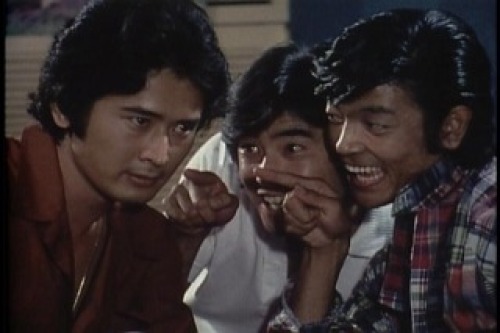 PDVD_029.jpg