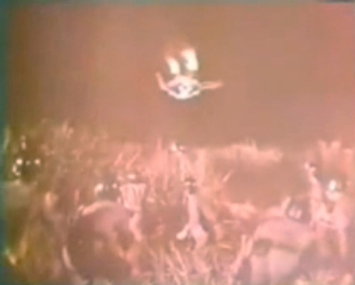 WS000228.jpg
