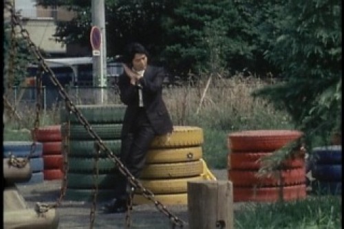 PDVD_029.jpg