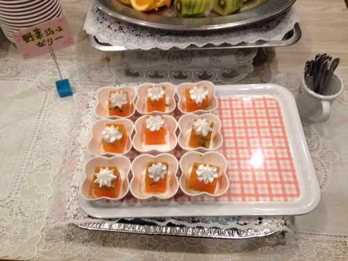 20151223002.JPG
