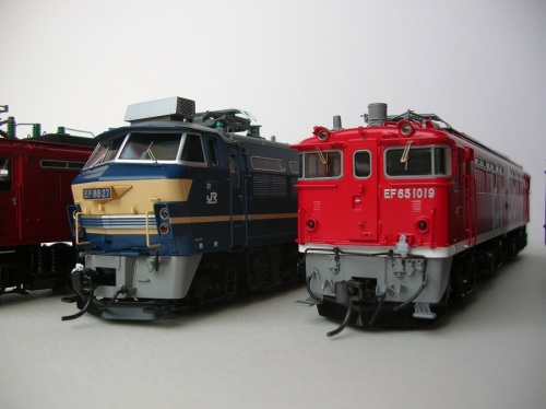 EF65-1019 EF66-27.JPG