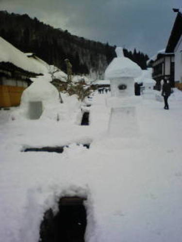 雪の大内宿.jpg