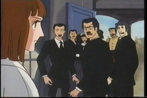 PDVD_025.jpg