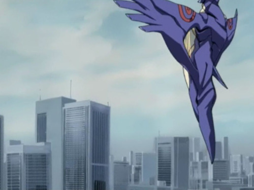 ラーゼフォン02