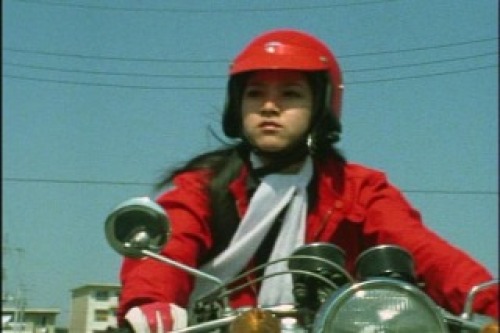 PDVD_057.jpg