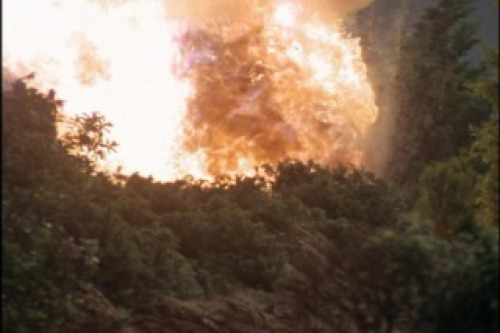 PDVD_029.jpg