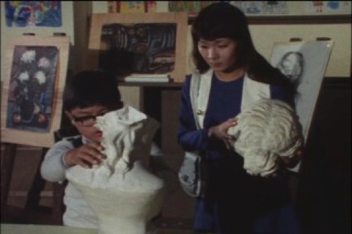 PDVD_086.jpg