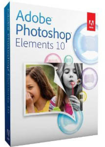 Adobe Photoshop Elements 10.jpg