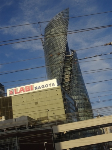DSC08607_R.JPG