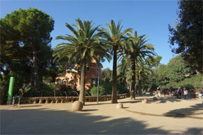 スペイン853.jpg