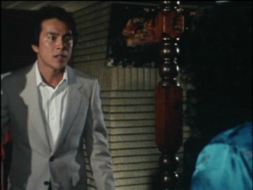 PDVD_028.jpg