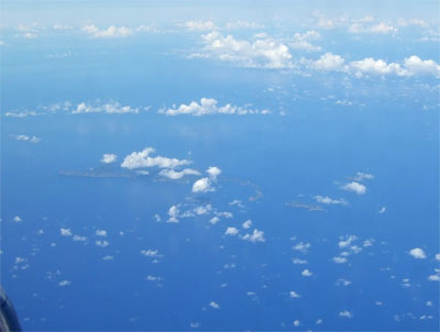 guam54.jpg