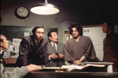 PDVD_008.jpg