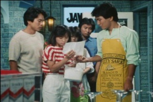 PDVD_038.jpg